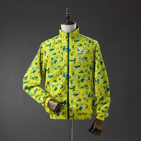 img_8069-2 Real Betis 2025/26 Reversible Anthem Jacket
