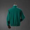 img_8070 Real Betis 2025/26 Reversible Anthem Jacket