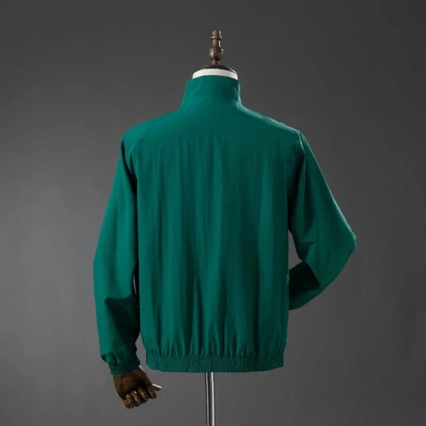 img_8070 Real Betis 2025/26 Reversible Anthem Jacket