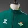 img_8071 Real Betis 2025/26 Reversible Anthem Jacket
