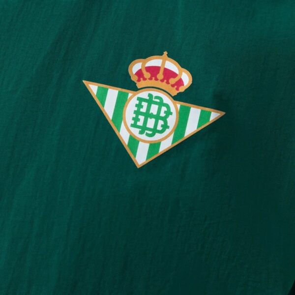 img_8072 Real Betis 2025/26 Reversible Anthem Jacket