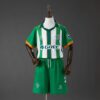 img_8074 Real Betis 2026/27 Special Edition Kids Kit – Official Style Set