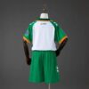 img_8075 Real Betis 2026/27 Special Edition Kids Kit – Official Style Set