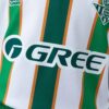img_8077-3 Real Betis 2026/27 Special Edition Kids Kit – Official Style Set