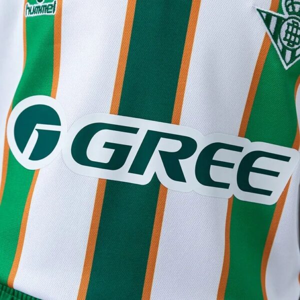 img_8077-3 Real Betis 2026/27 Special Edition Kids Kit – Official Style Set