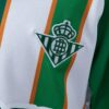 img_8078 Real Betis 2026/27 Special Edition Kids Kit – Official Style Set
