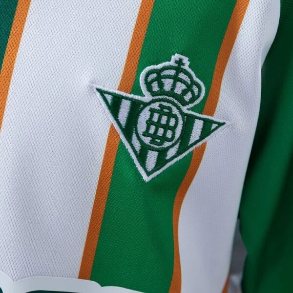 img_8078 Real Betis 2026/27 Special Edition Kids Kit – Official Style Set