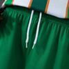 img_8081 Real Betis 2026/27 Special Edition Kids Kit – Official Style Set