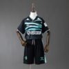 img_8082 Real Betis 2025/26 Third Kids Kit – Official Style Club Set