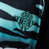 img_8085 Real Betis 2025/26 Third Kids Kit – Official Style Club Set
