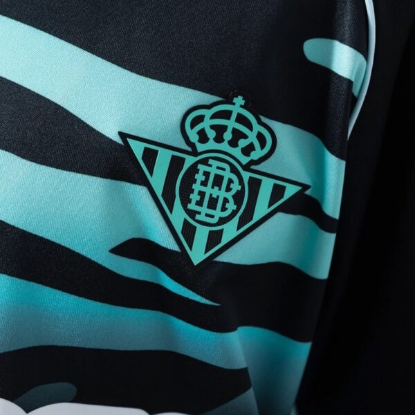 img_8085 Real Betis 2025/26 Third Kids Kit – Official Style Club Set