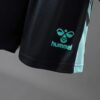 img_8088 Real Betis 2025/26 Third Kids Kit – Official Style Club Set