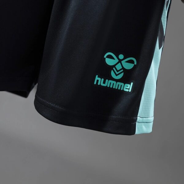 img_8088 Real Betis 2025/26 Third Kids Kit – Official Style Club Set