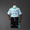 img_8092-2 Real Betis 2026/27 Special Edition Kids Kit – Official Style Set