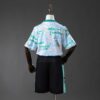 img_8093-2 Real Betis 2026/27 Special Edition Kids Kit – Official Style Set