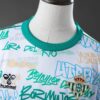 img_8094-2 Real Betis 2026/27 Special Edition Kids Kit – Official Style Set