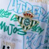 img_8095-2 Real Betis 2026/27 Special Edition Kids Kit – Official Style Set