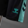 img_8100-2 Real Betis 2026/27 Special Edition Kids Kit – Official Style Set