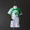 img_8101-2 Real Betis 2025/26 Comic Edition Kids Kit – Official Style Set