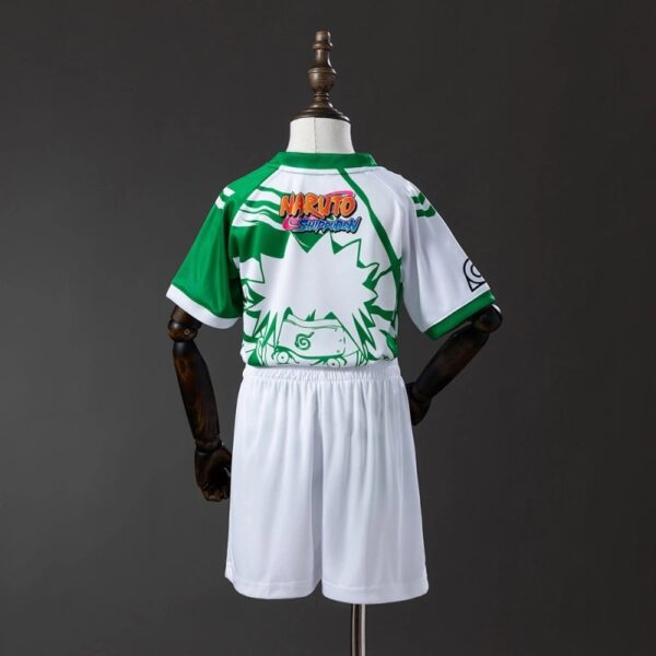 img_8102-2 Real Betis 2025/26 Comic Edition Kids Kit – Official Style Set