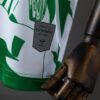 img_8104-2 Real Betis 2025/26 Comic Edition Kids Kit – Official Style Set