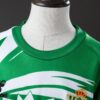 img_8105-2 Real Betis 2025/26 Comic Edition Kids Kit – Official Style Set