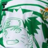 img_8106-2 Real Betis 2025/26 Comic Edition Kids Kit – Official Style Set