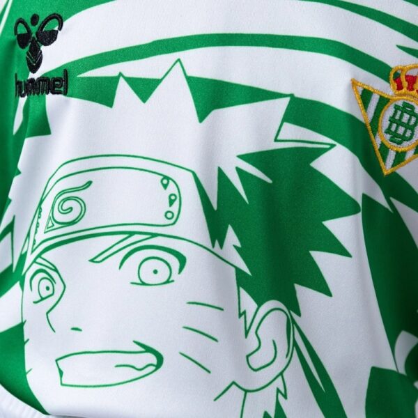 img_8106-2 Real Betis 2025/26 Comic Edition Kids Kit – Official Style Set
