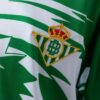 img_8107-2 Real Betis 2025/26 Comic Edition Kids Kit – Official Style Set