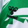 img_8108-2 Real Betis 2025/26 Comic Edition Kids Kit – Official Style Set