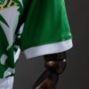 img_8109-2 Real Betis 2025/26 Comic Edition Kids Kit – Official Style Set
