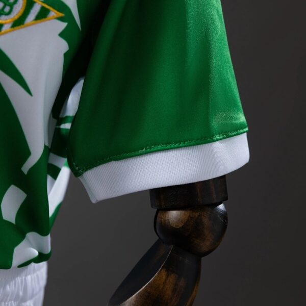 img_8109-2 Real Betis 2025/26 Comic Edition Kids Kit – Official Style Set