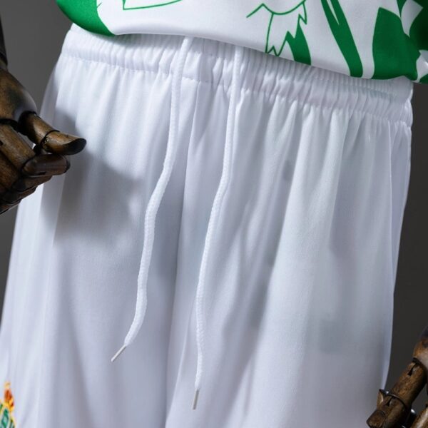 img_8110-2 Real Betis 2025/26 Comic Edition Kids Kit – Official Style Set