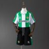 img_8112-2 Real Betis 2025/26 Home Kids Kit – Official Style Club Set