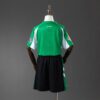 img_8113-2 Real Betis 2025/26 Home Kids Kit – Official Style Club Set