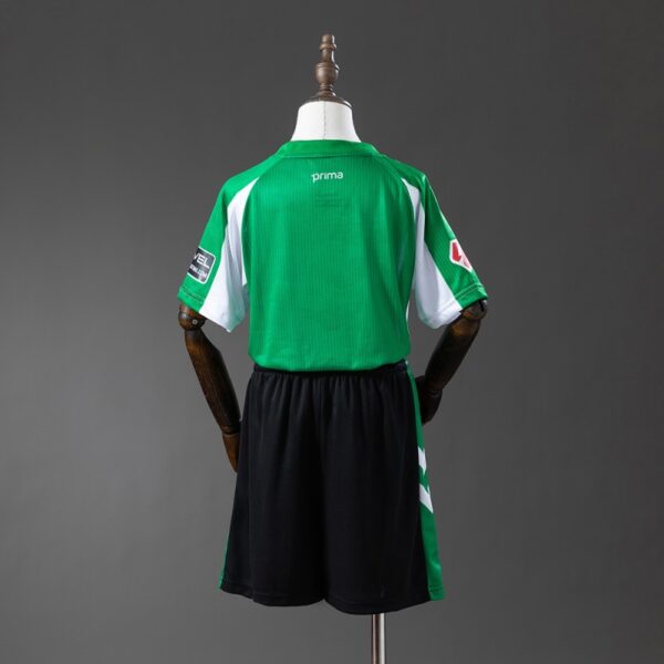 img_8113-2 Real Betis 2025/26 Home Kids Kit – Official Style Club Set