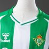 img_8115-2 Real Betis 2025/26 Home Kids Kit – Official Style Club Set