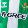 img_8116-2 Real Betis 2025/26 Home Kids Kit – Official Style Club Set