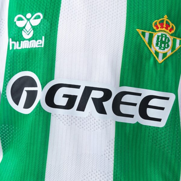 img_8116-2 Real Betis 2025/26 Home Kids Kit – Official Style Club Set