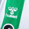 img_8117-2 Real Betis 2025/26 Home Kids Kit – Official Style Club Set
