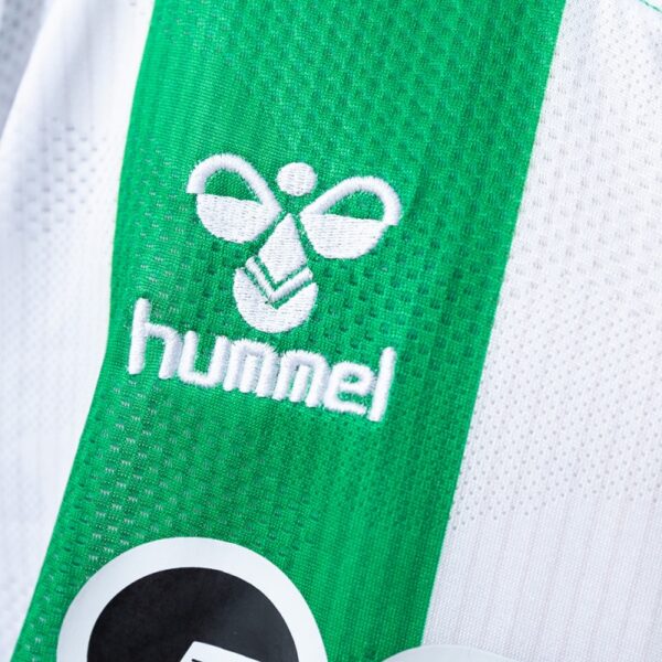 img_8117-2 Real Betis 2025/26 Home Kids Kit – Official Style Club Set