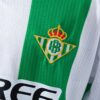 img_8118-2 Real Betis 2025/26 Home Kids Kit – Official Style Club Set