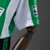 img_8119-2 Real Betis 2025/26 Home Kids Kit – Official Style Club Set