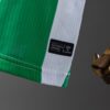 img_8120-2 Real Betis 2025/26 Home Kids Kit – Official Style Club Set