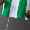 img_8121-2 Real Betis 2025/26 Home Kids Kit – Official Style Club Set