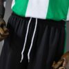 img_8122-2 Real Betis 2025/26 Home Kids Kit – Official Style Club Set