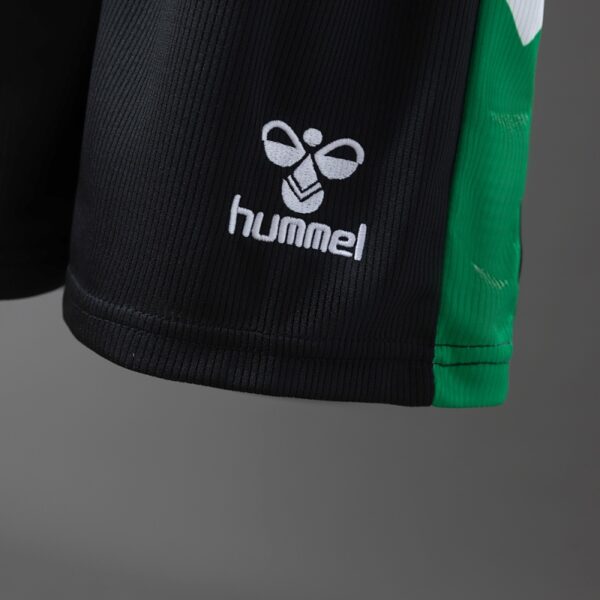 img_8123-2 Real Betis 2025/26 Home Kids Kit – Official Style Club Set