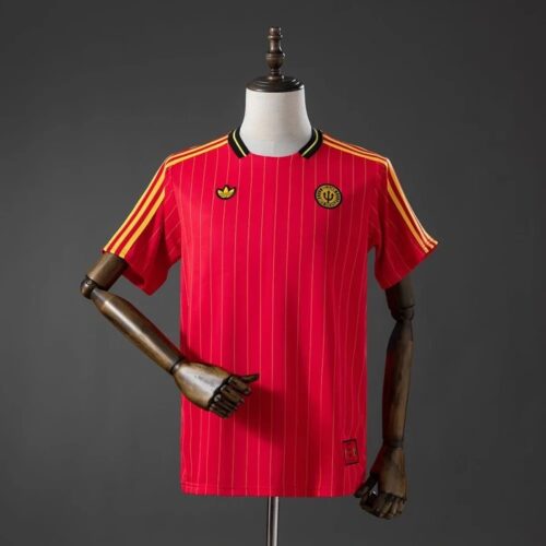 img_8736-2 Belgium 2026 World Cup Home Jersey – Terrace Jersey