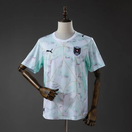 img_8750-2 Austria 2026 Away Jersey – Official Style National Team Kit