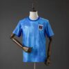 Austria 2026 Away Jersey – Official Style National Team Kit